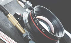 數字視頻/DIGITAL VIDEO 數字視頻/DIGITAL VIDEO